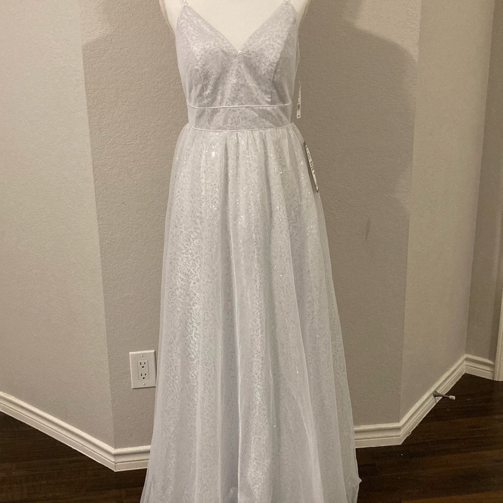 Crystal Doll - Picture 2 of 6
